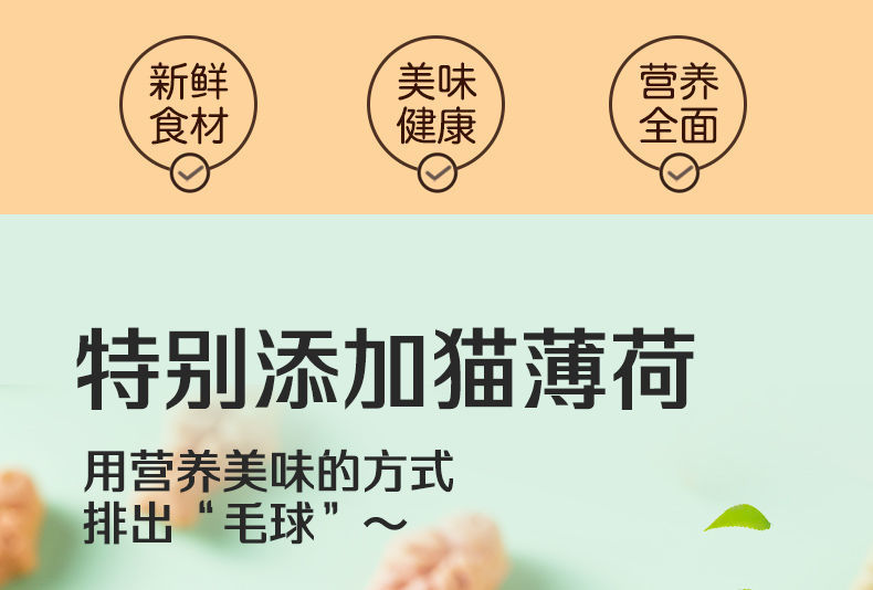 6f79d8c5-d5a9-4d9d-b3a1-cf2121bc04be.jpe