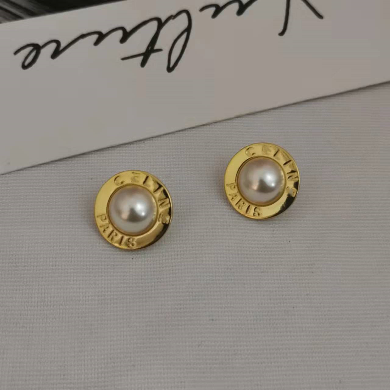 微信图片_20211112121931