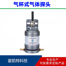 ��������NO2��������SO2��������CLO2������̼������ģ�K̽�^�h��