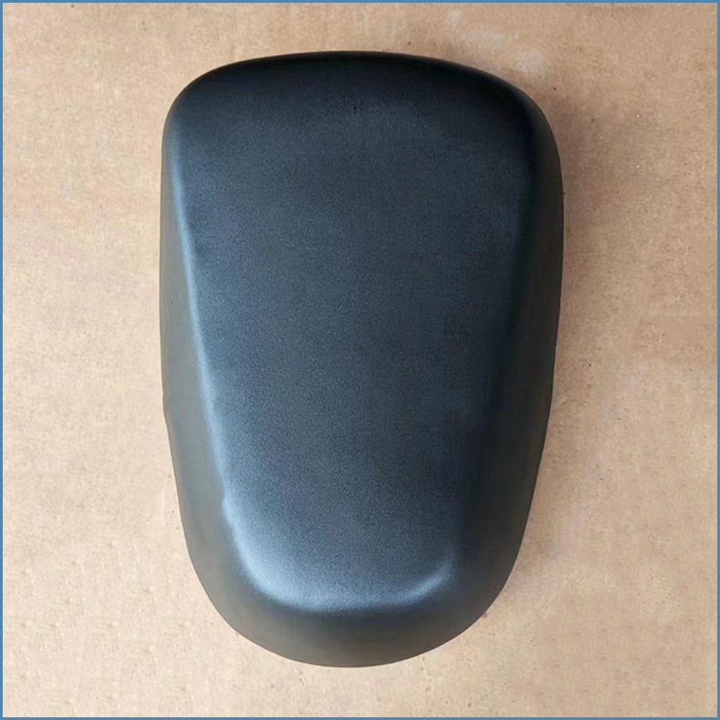 Manufacturers supply electric car seat battery car seat waterproof wear-resistant car seat 007 008 009 universal car seat
