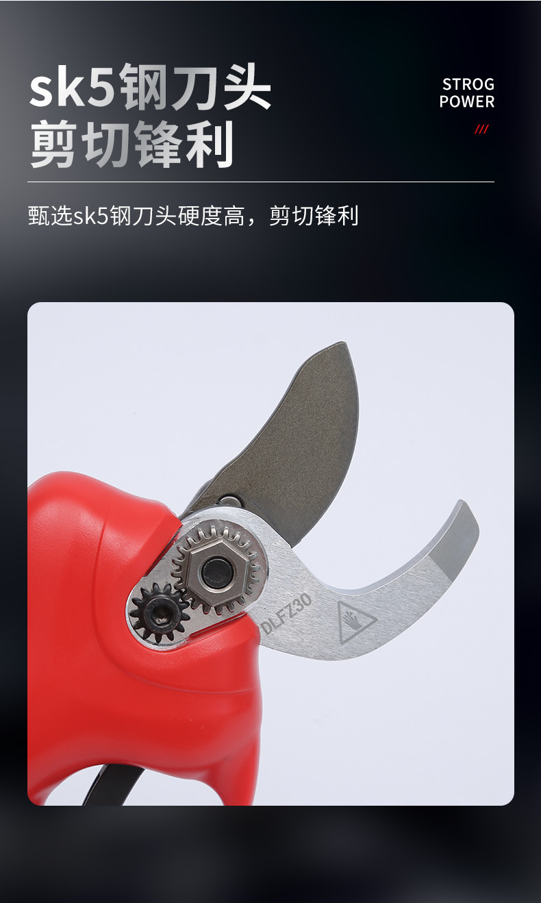 O1CN01yhhWii1gmmPmg0lzT_!!3093724185-0-cib.jpg?__r__=1695277531736