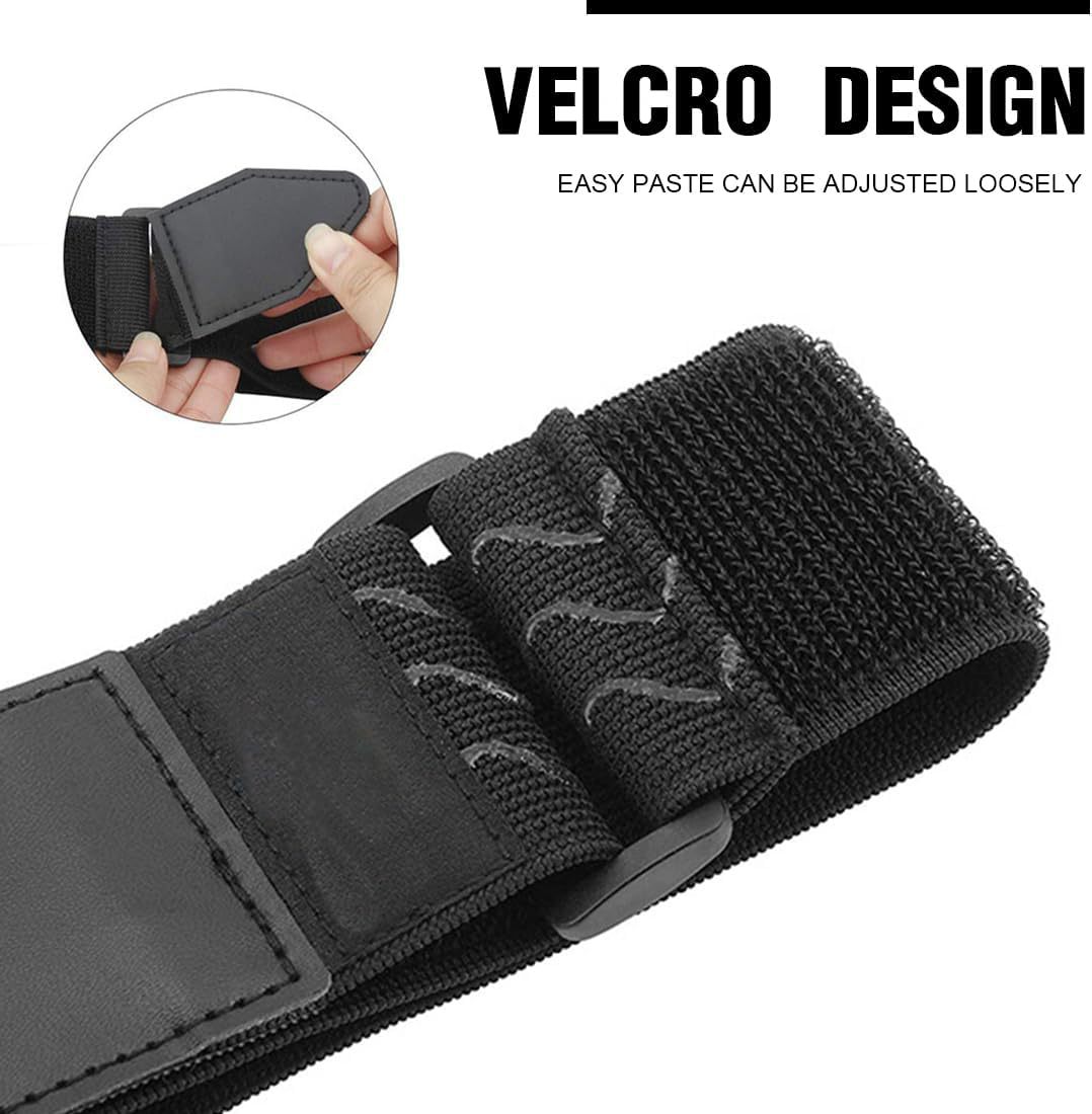 微信图片_20231226192530