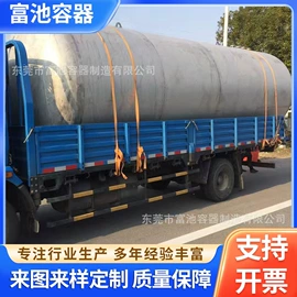 储罐;反应釜;储运容器