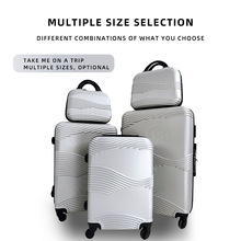 ���S���l�r�����eABS���U�������������׶���׵ǙC�����������b