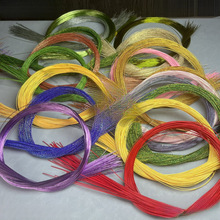 ˮ����ˮ���Y�L�η��b���� ���y�Y���ֹ�ˇƷ�Y������Ʒ