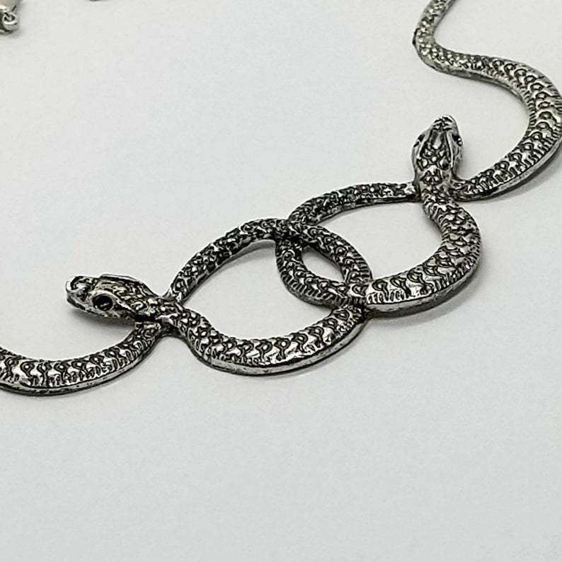 674875397278d54df606d-19b2-4d8