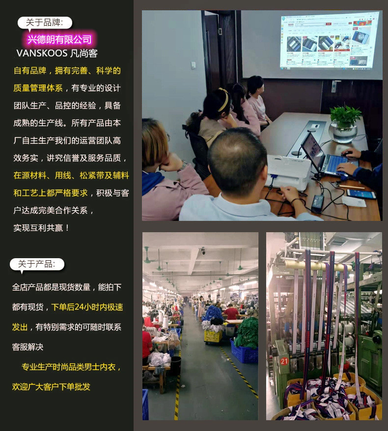 O1CN01XIbEbM2MdoMyqN5e1_!!1792