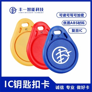 ���aic耳׿ۿ�m1���x�Ɍ��ɼ��܏͵�s70耳׿��T�������ܿ�