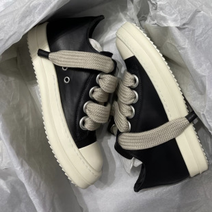 �߰汾ro�¿����Ь����Ƥ���ߺ�װ�Ь���e�ٴ��ֶ�ЬŮ�����Ь