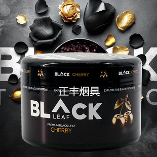 ���_˹�M�ڰ�����ˮ���ư�KTVˮ�����Ϻ���200��Black Leaf�ڶY��