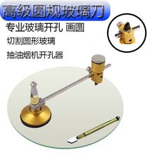 �����AҎ���๦���͟��C�_�����L݆ʽ�ÈA����A���A�и����