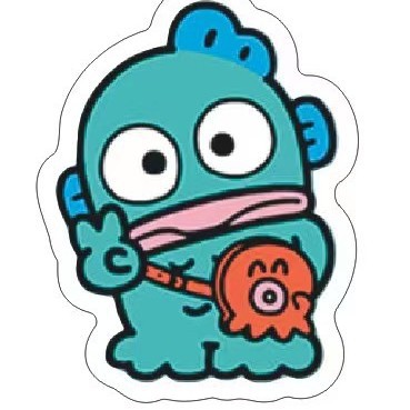 Otros estuches de lápices-stock