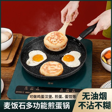 ���ʯ��偵�ɰ����嵰����Сƽ��偲�ճ偶���u���h����P