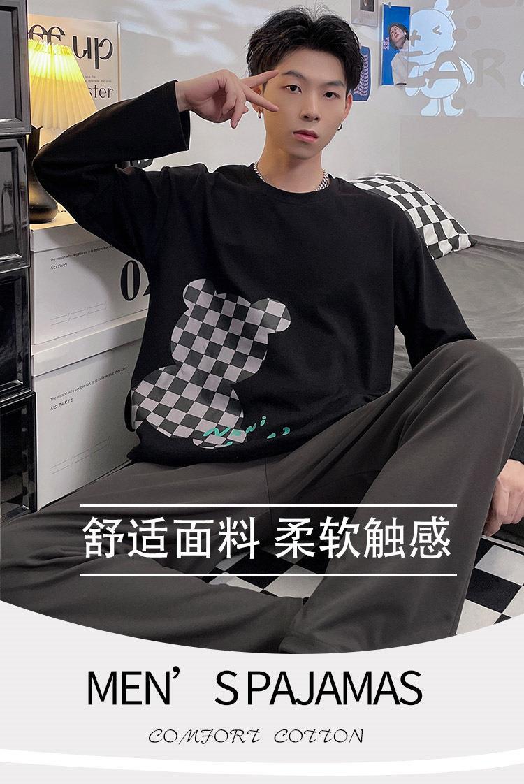 i2uUjf6mxdTrdS49SAR8xJuVM0axEbzP/GO2