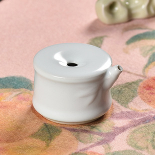 ������ɻ�偳����b�๦�����մɕ����ķ��Č�ë�P��ˮ�ιPͲ