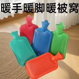 ���z��ˮ����ˮ��ʽů���ӟ���̖עˮ�Ӻ�������Cë�qůˮ��