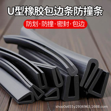 0.5-1.5mm���z��߅�lU��䓰��ײ���o�l����Ƕ�l����ܷ�l���ۗl