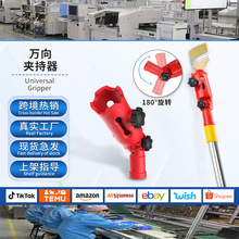 �LͲˢëˢ�f��A��������ˢ���L�A����s�U�D���^����U���Lˢ��