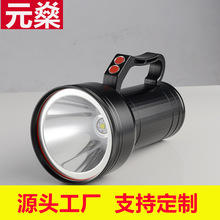 ������Ʒ����ȫ�X��������̽�՟�P70����12���늳ظ������m����