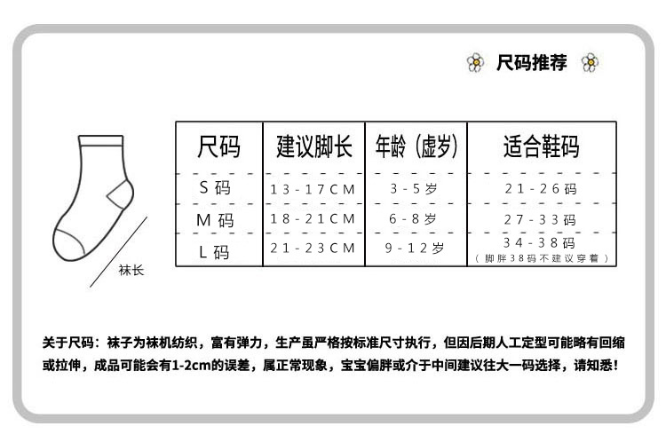 i2uUjf6mxdTrdS49SAV1xIdMjzL6zNzsQZQ7