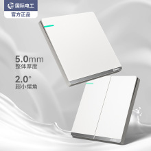 ���H늹�86�Ͱ�ɫ���b�����_�P������堝��16��3��һ�_5�׶��λ