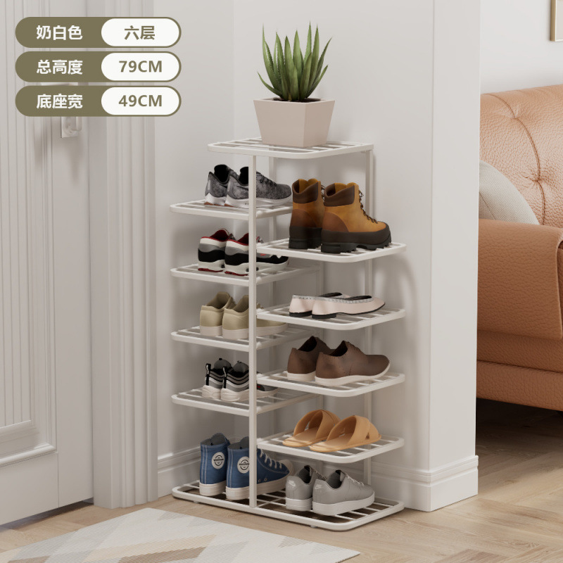 [업그레이드 및 두꺼워짐] 6겹 - 유백색