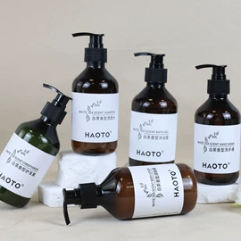 一次性拖鞋;一次性牙刷;一次性洗沐漱