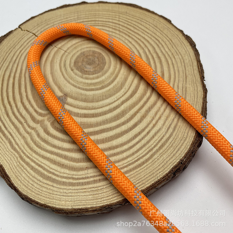 46 # 오렌지 그레이 트윌