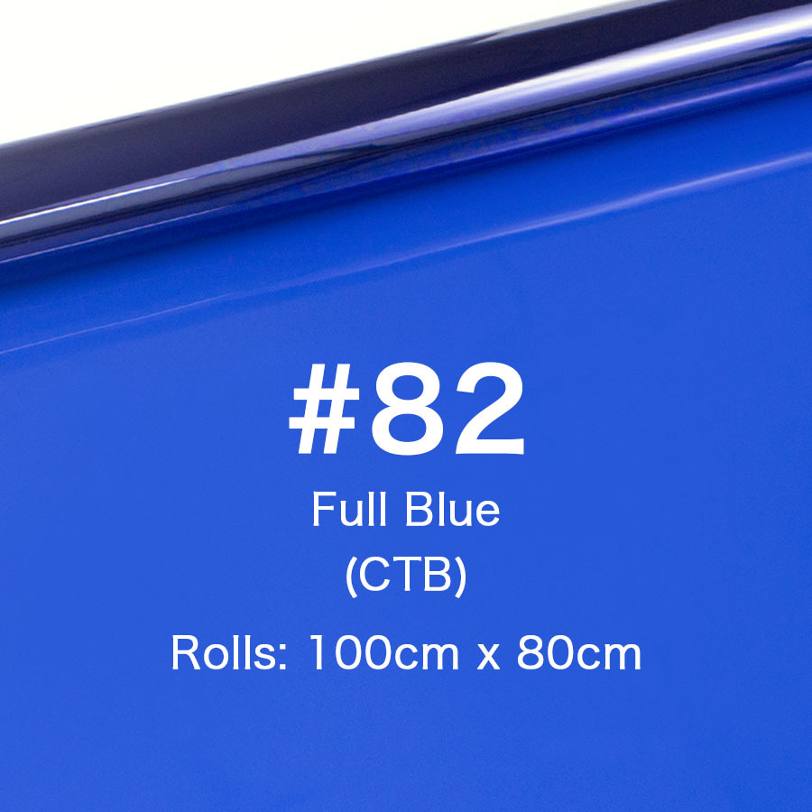 100*80cm leden paper#82【full ctb】