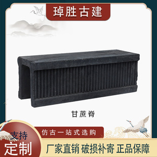 �¹����߸��Ἱ���� �Ž�����������b�����@����픽��B���Ἱ