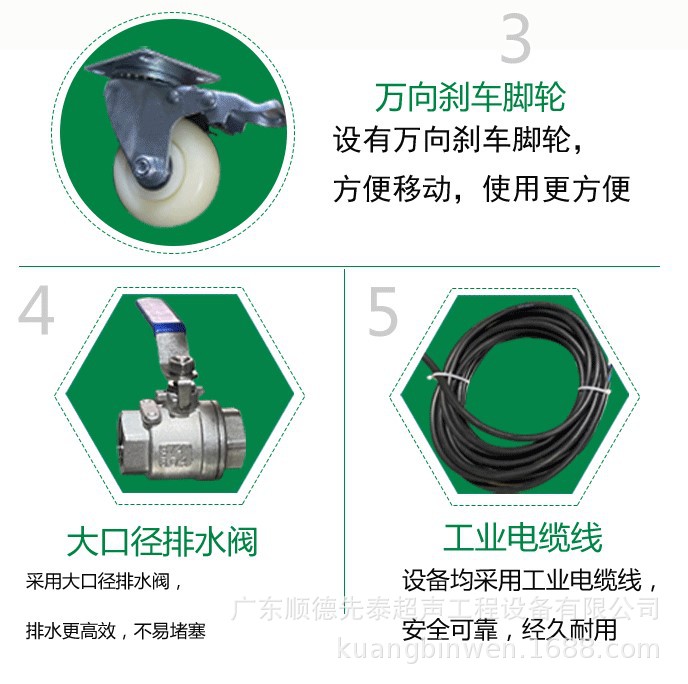 吸塑盒清洗机详情图 (3).jpg