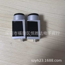 原装Basler 巴斯勒 acA1600-60gc实拍图片 acA1600-20gm 工业相机