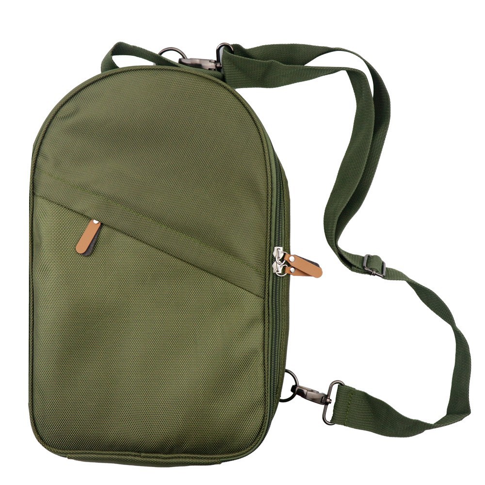 O1CN01nP65cE1lwv5Hi2XiG_!!2927