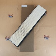 �羳290-2288���տյ�������CABIN AIR FILTER 901.00640 SC90262