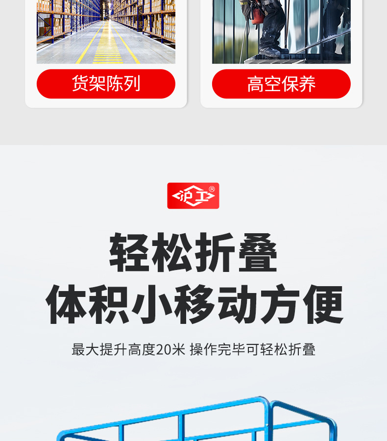 O1CN01yhiiYX1sDlaq0NjCB_!!2215763425733-0-cib.jpg?__r__=1713151541331