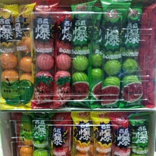 �Ɠp���r ���������Ǳ��{���Ͽ�����8090����fͯ���ǹ�һ��30�l