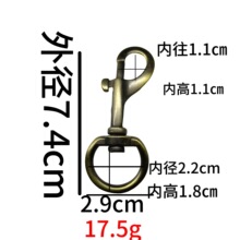 �������i�ۏ��ɿ۹��������K����耳׿۰�ȫ���Ԅӿ� ���̽�