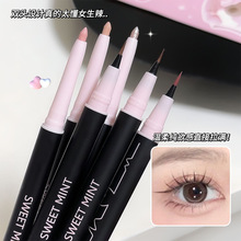 SWEET MINT�Ą��p�^���Q�P�߹����������p�^�۾��P���׵�ɫ�ʊy