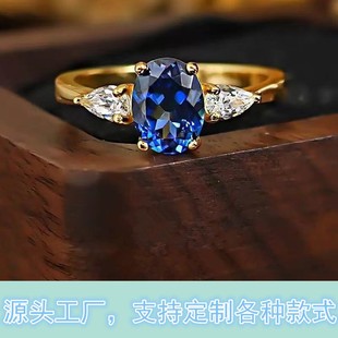 ����ʯ�˹��{����ָ�r�к��s�߼��ЙE�A�{�p��С���ٴ���|