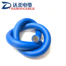 ���ܶ��p���p�g���ξ�����ϩ�����|�Ԅӻ��Cе�O�����͏���