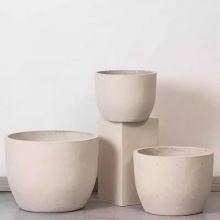 ˮ��ƽ�״�̖�����҃�������ػ�ƿ����A�ζ���̖��ʽ�F؛���l