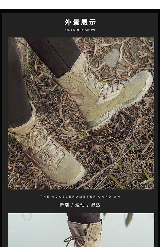 da070eec-aa42-45b1-a2e4-dad9a4fe917d.jpe