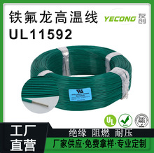 ���l܇�v�z�y���ظо�UL11592�F������PFA250���͸ߜ�16awg