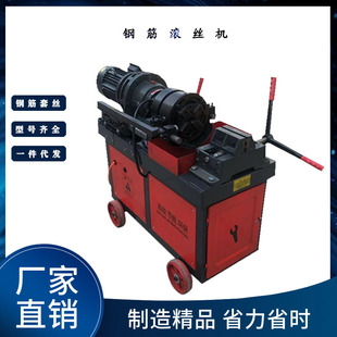 䓽��׽z�C�ք�ȫ�Ԅ��ݼy��׽z�C����䓽�L���C�A�܇�z�C