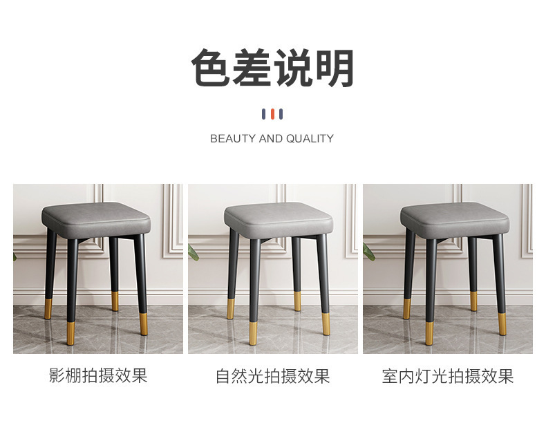 详情-12.jpg