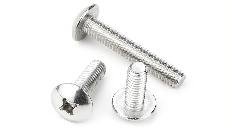 TM十字大扁头螺丝 (3).jpg