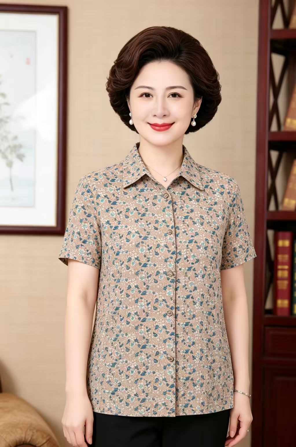 微信图片_20260411001038_1483_298.j