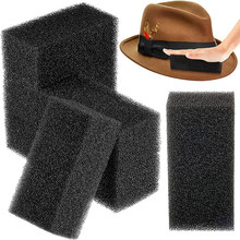 ë��ñ�坍���d��ʽñ��ˢ�坍ȥ��ë���۹���ë�ֲ�ñ��ɫ���d��