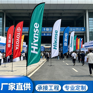 �羳�V����쵶��ɳ������ë�챳��������p���OӋԴ�^�S�ҬF؛