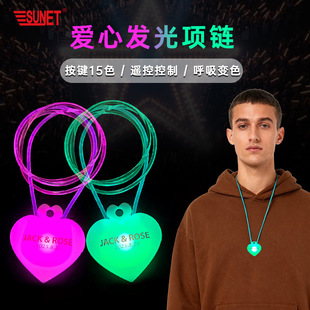 İlLEDՑԮ߻YƒKtpuƶb